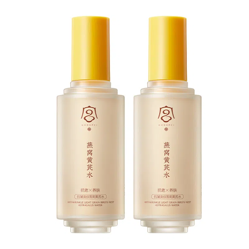 135ml*12