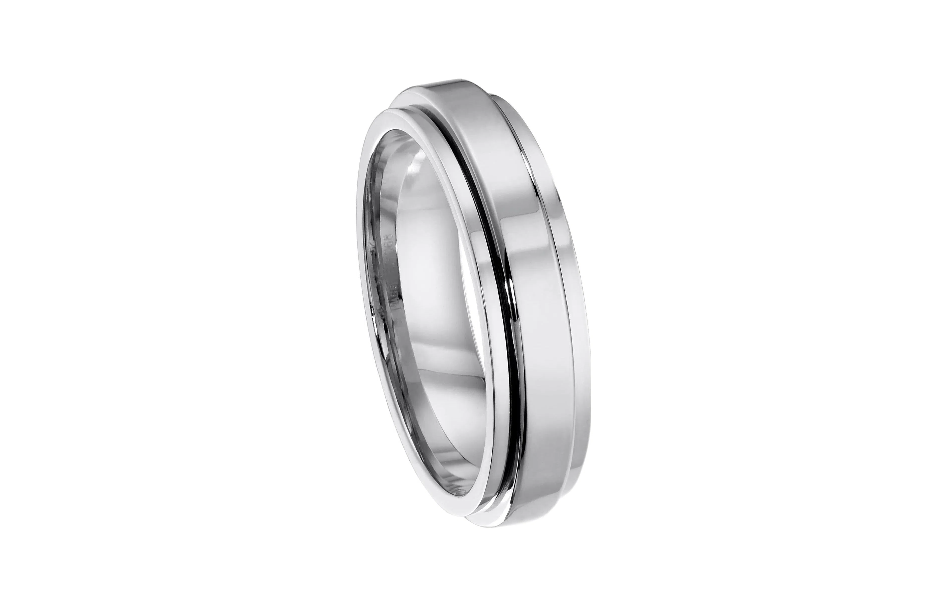 Piaget POSSESSION 18K