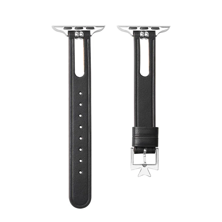 IBOANN iWatch9s8iPhonewatchapple7SE