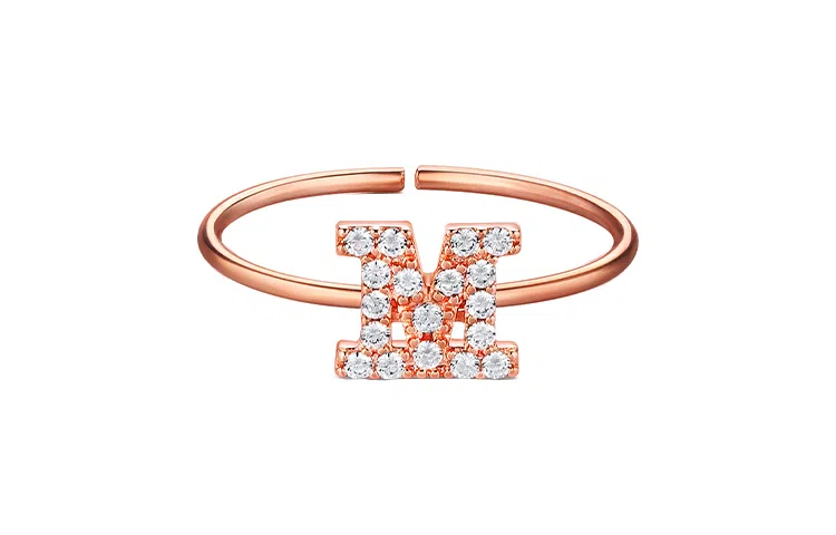 Glam Ever ins