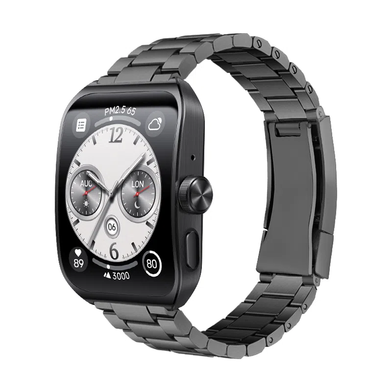biaodaige OPPO Watch4ProWatch3 Prowatch3 opo-L