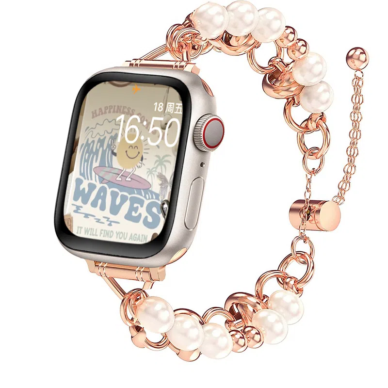 IBOANN apple watchS8S7iwatch6se543