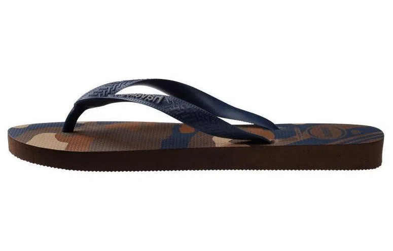 Havaianas Top Cam EVA