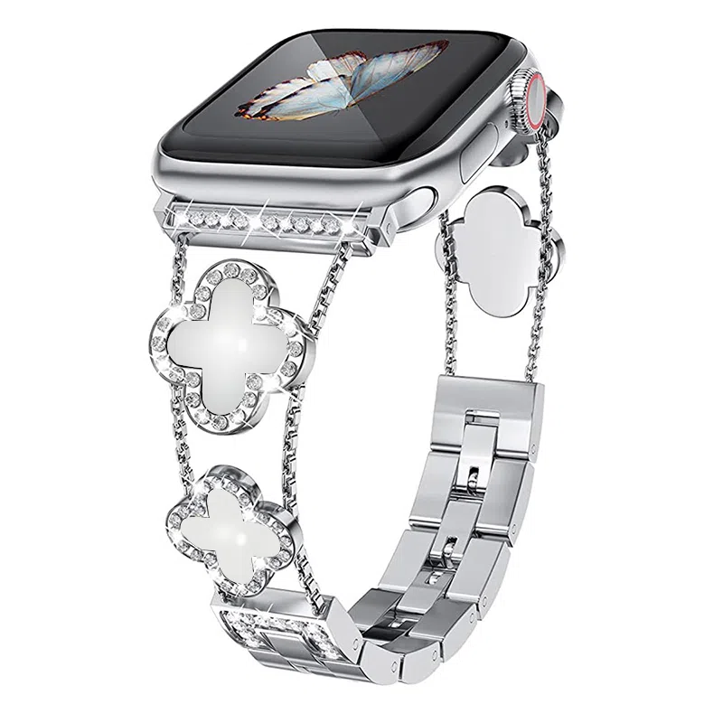 IBOANN iWatch8applewatch7654se2