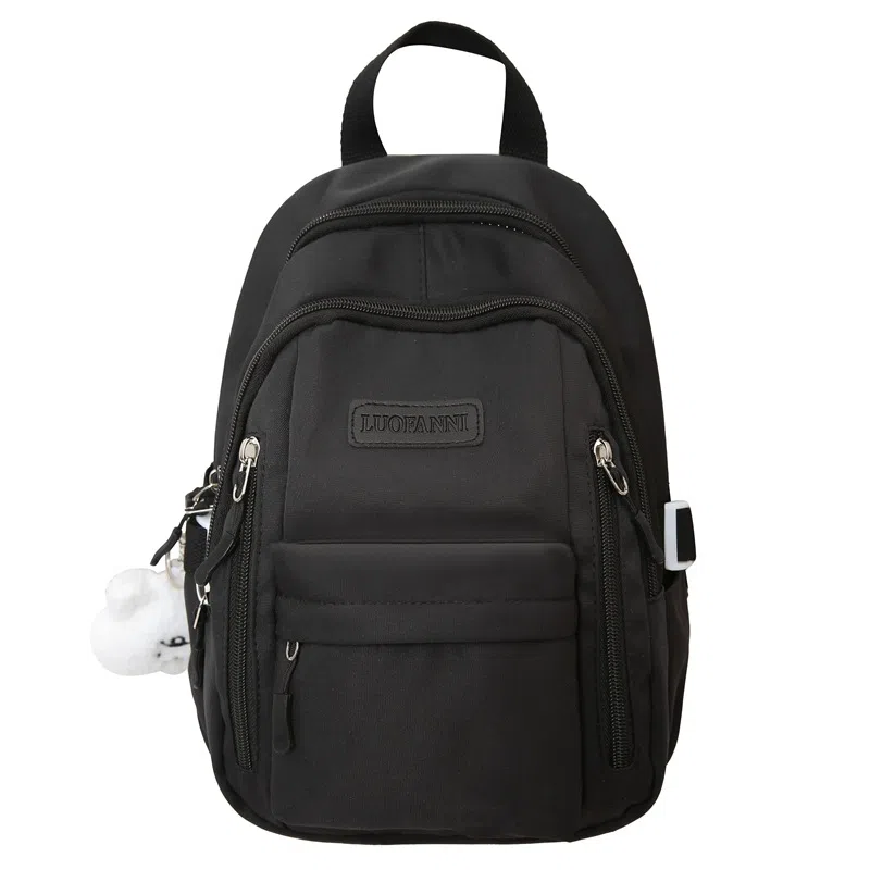 BALANG Backpack