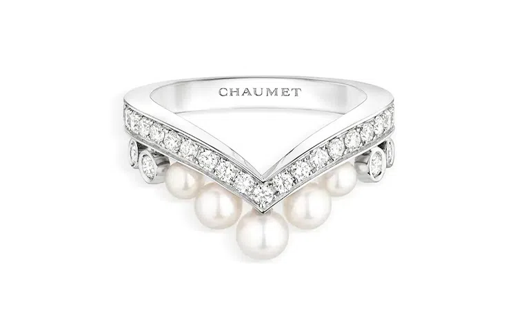 Chaumet