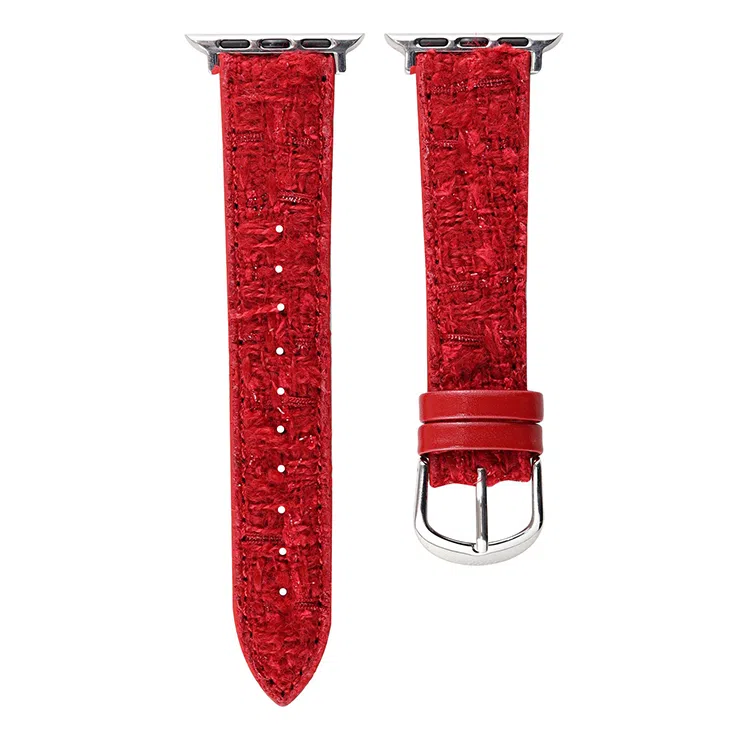 wepro iwatchS987SE Ultra2