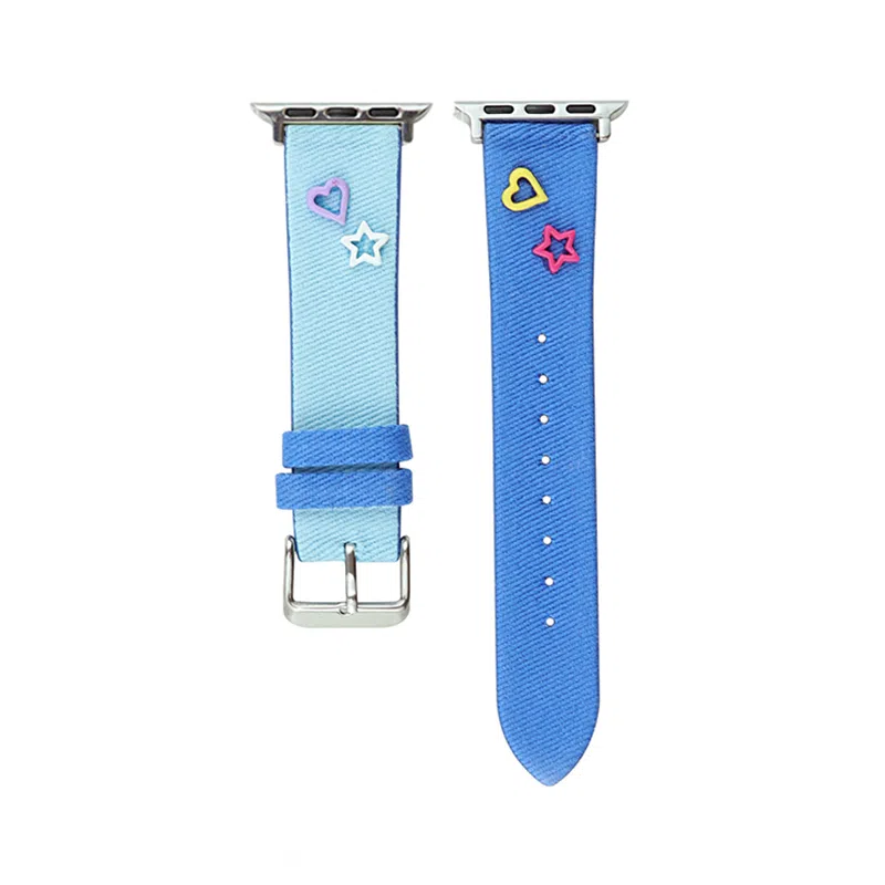 IBOANN iWatch8765432AppleWatchUltra