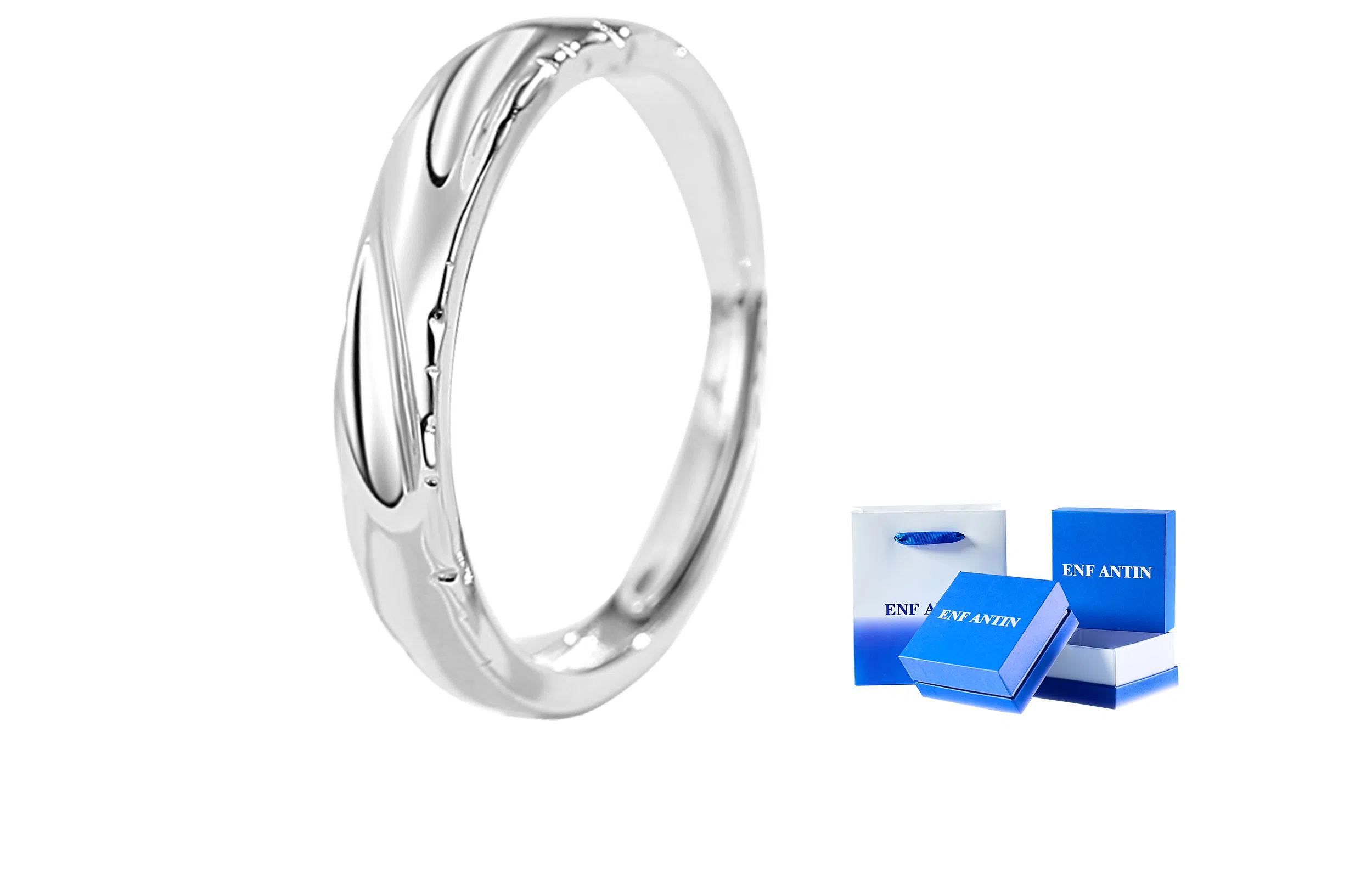 ENFANTIN S925