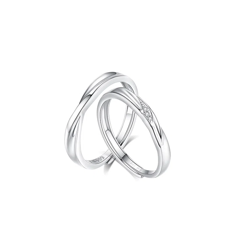 PARAS KORS PK Montemar