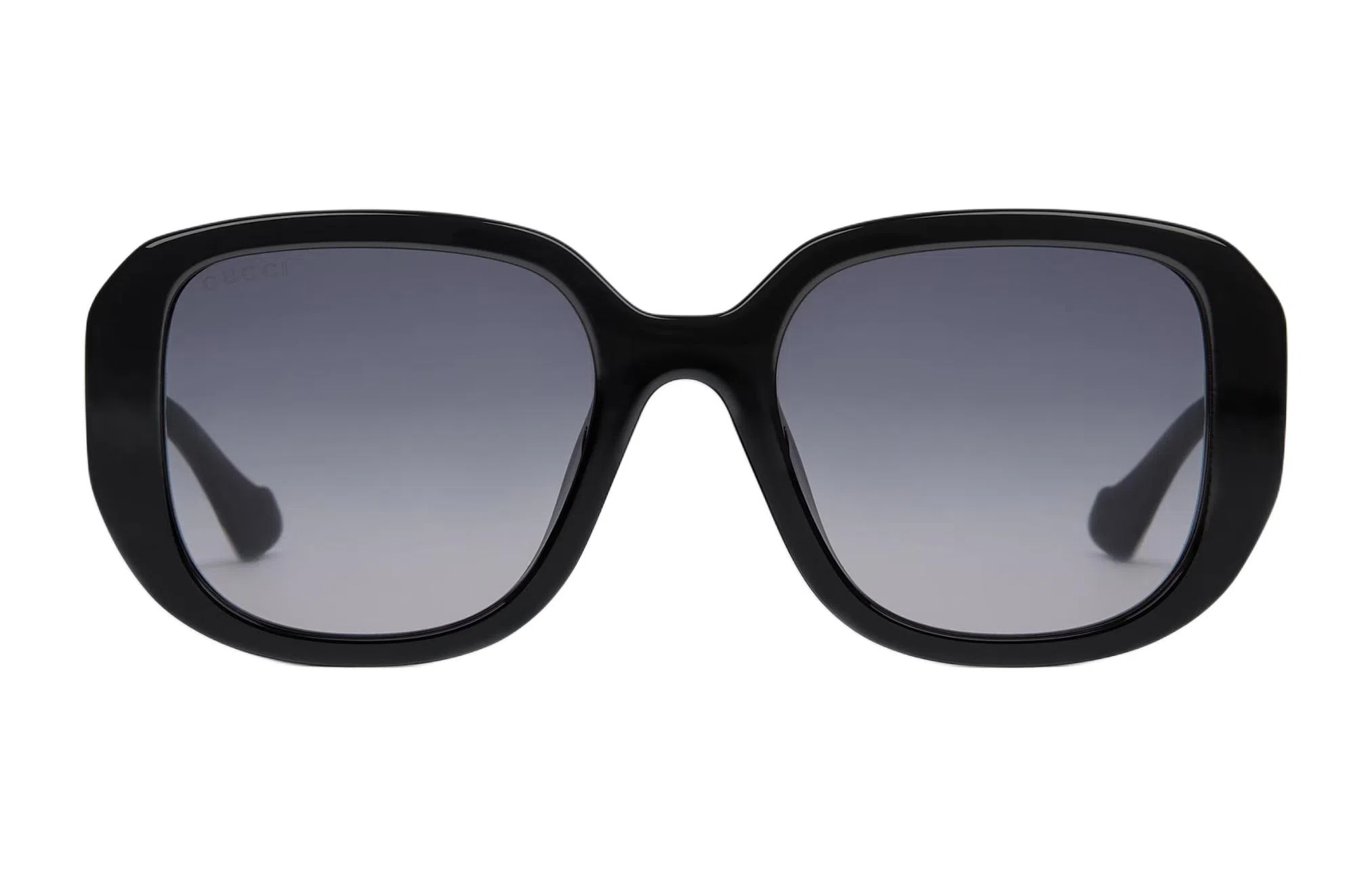 Gucci Square Sunglasses