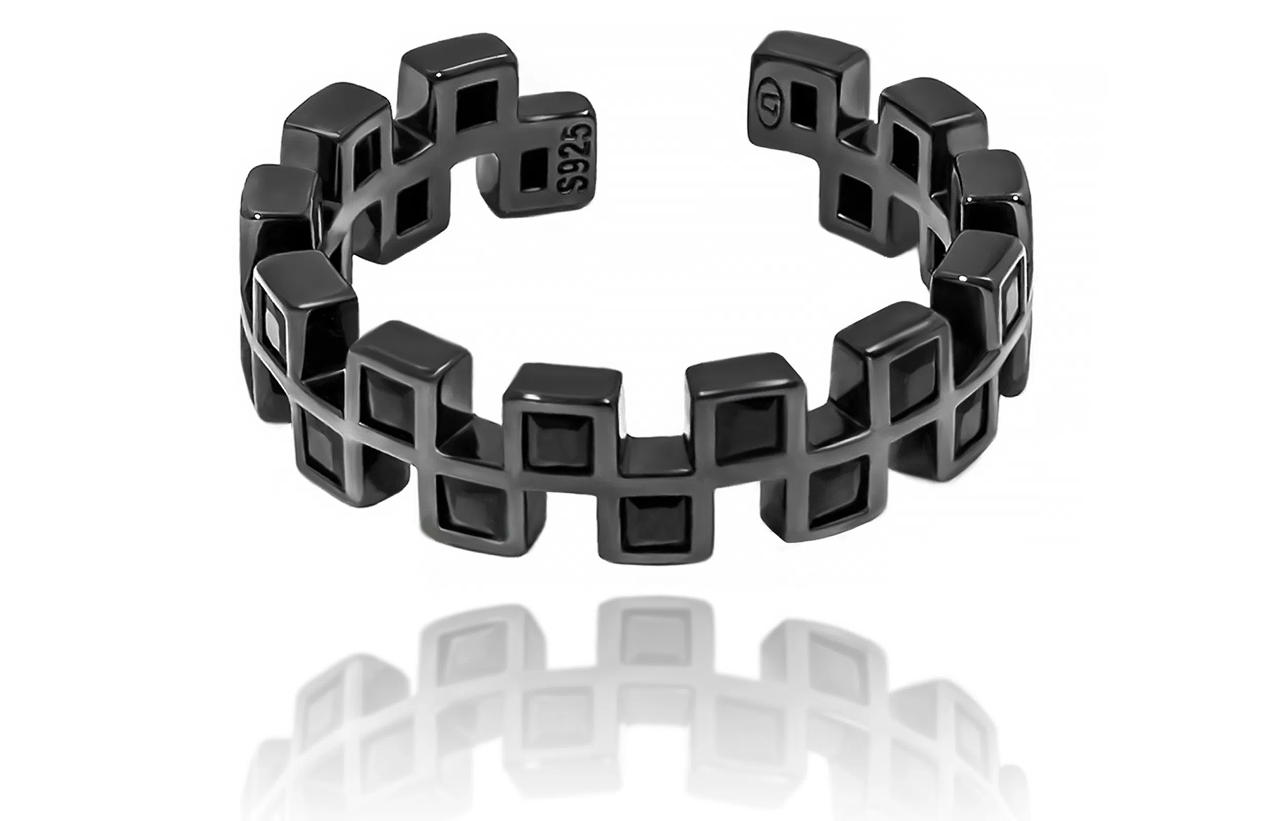 L7 Chess Game-