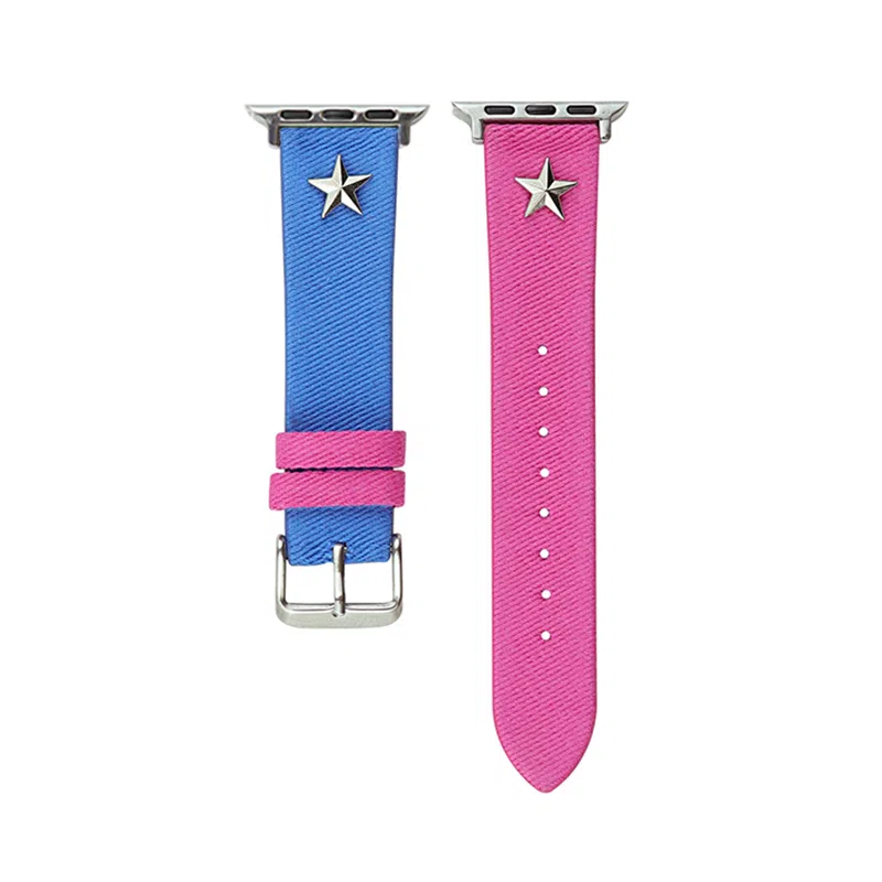 IBOANN iWatch8765432AppleWatchUltra