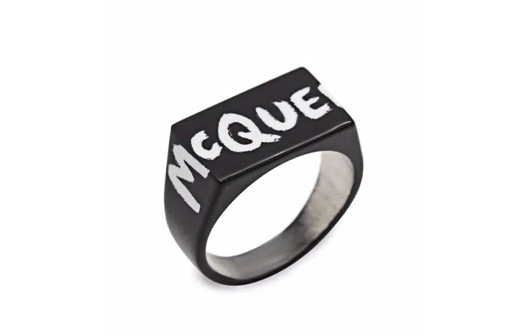 Alexander McQueen