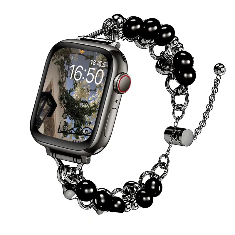 IBOANN apple watchS8S7iwatch6se543