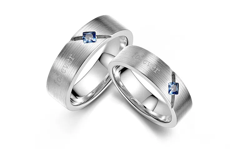 IDEAGEMER 925FOERVER