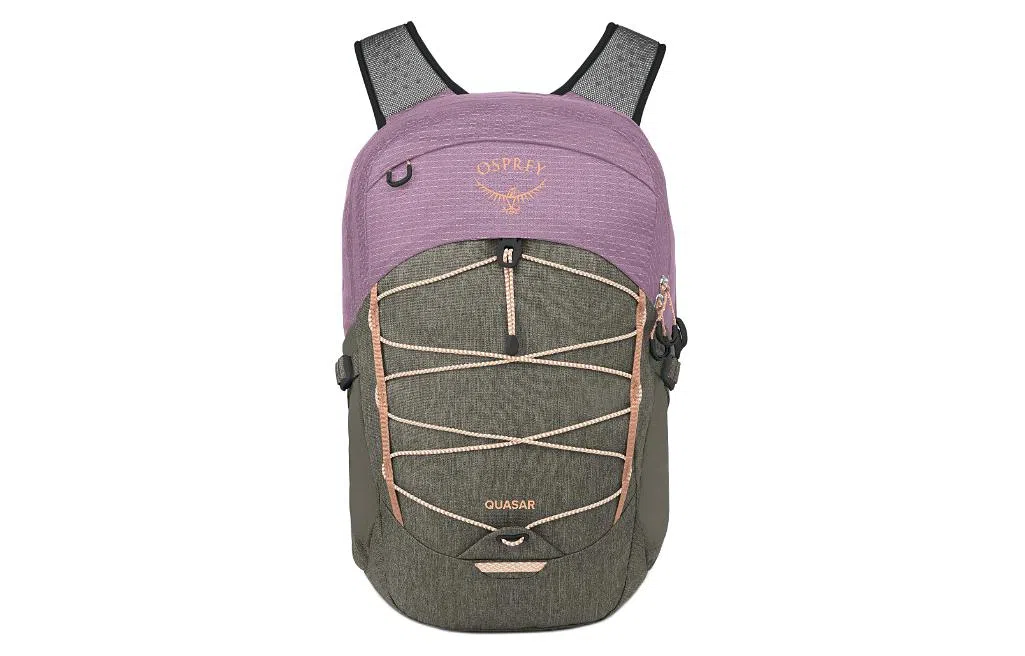 OSPREY Quasar26L
