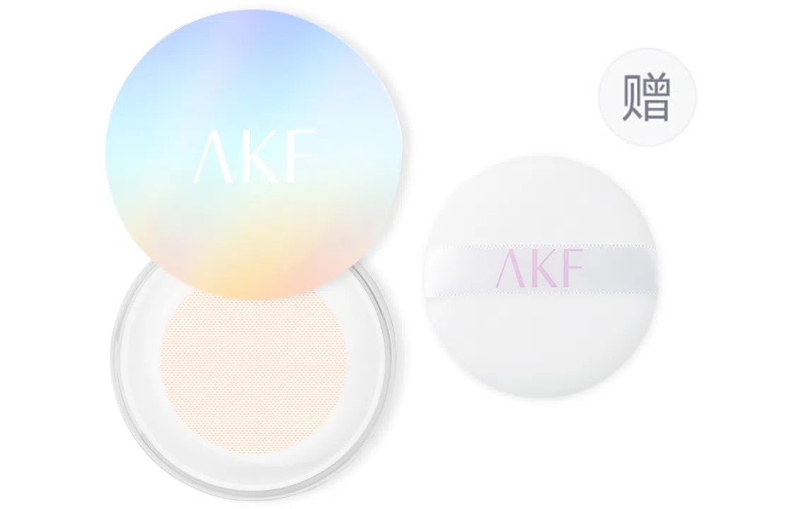 AKF 10g