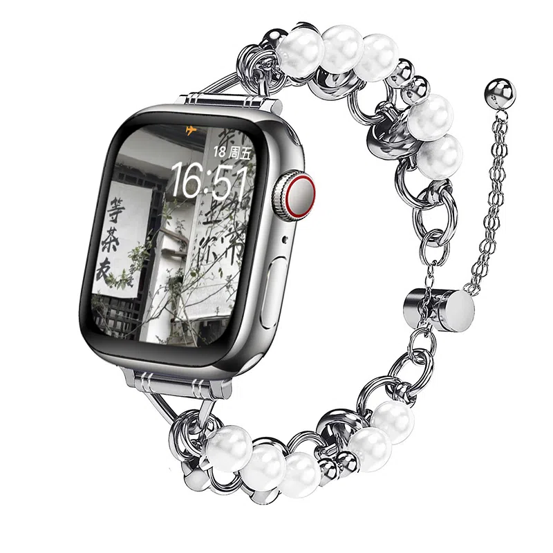 IBOANN apple watchS8S7iwatch6se543