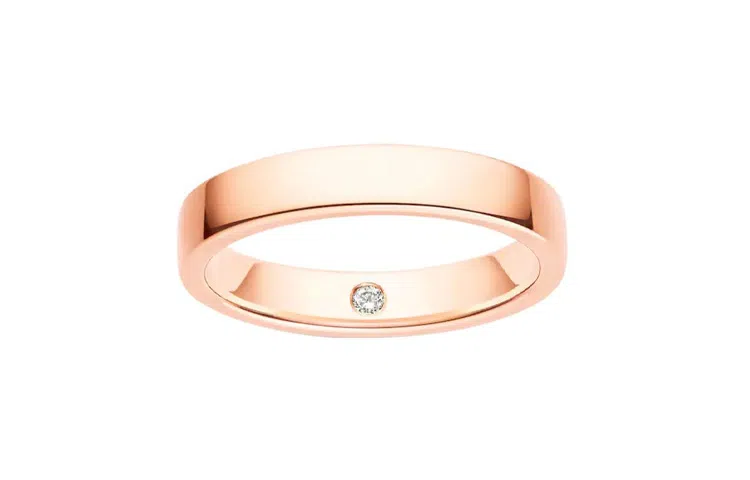 LES TERNELLES 18K