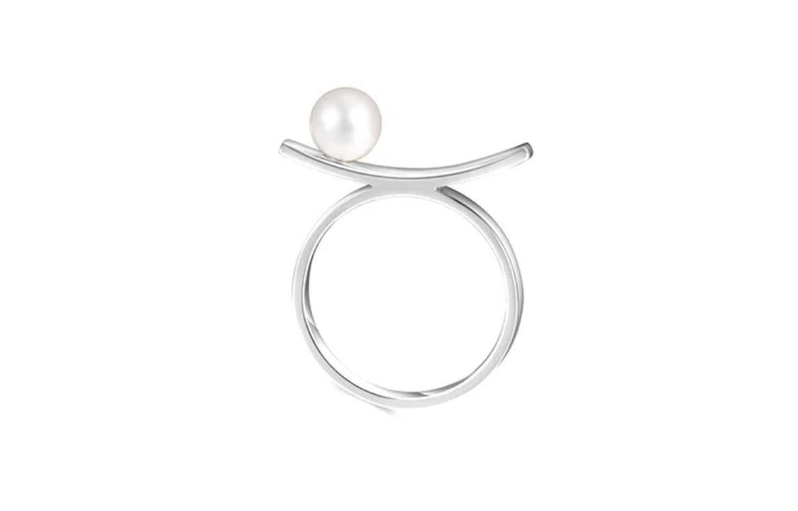 OMAS GIOIELLI OG 925