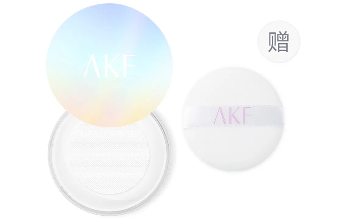 AKF 10g