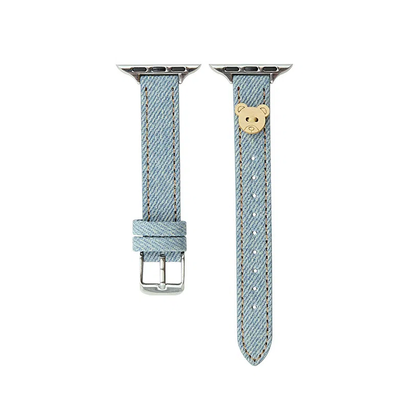 IBOANN iwatch8applewatch76532Se