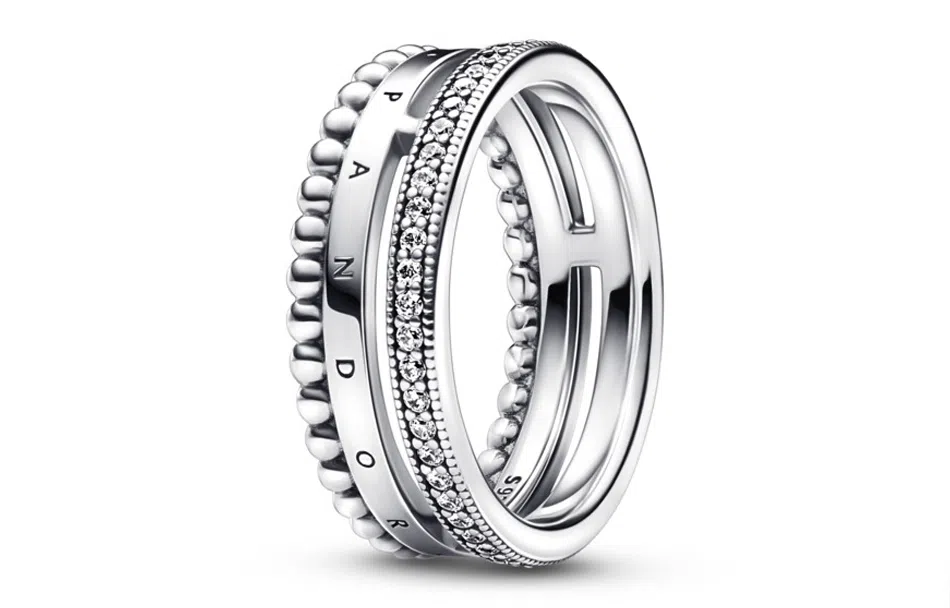 Pandora Signature Pav