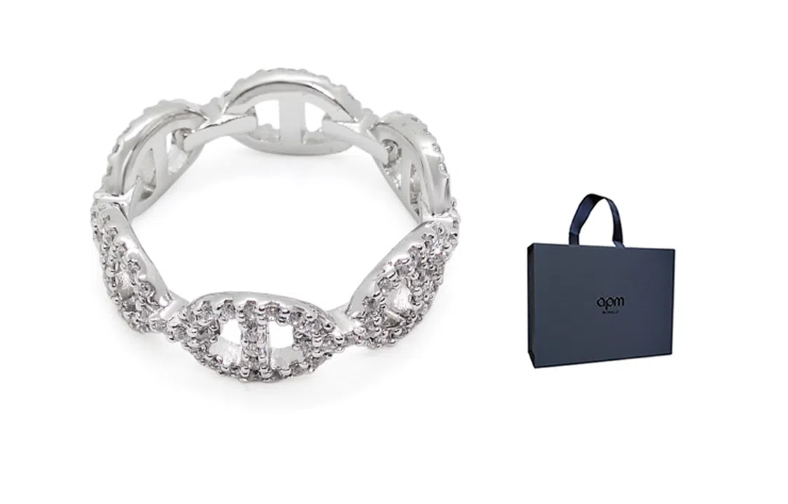 apm monaco YACHT CLUB 925