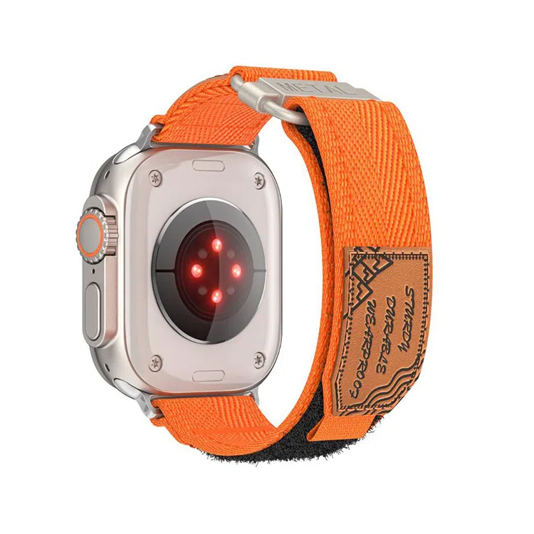 IBOANN iwatchS78Appleultra49mm