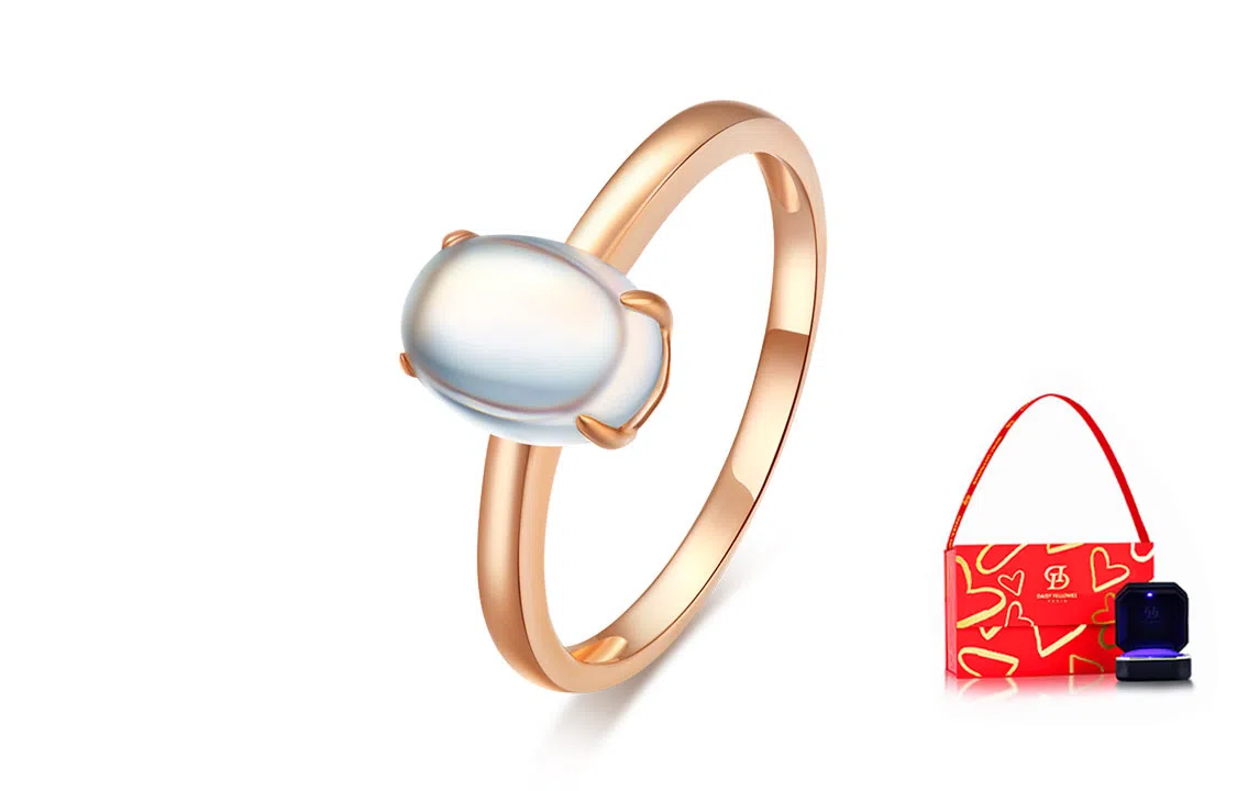 DaisyFellowes DF 18K