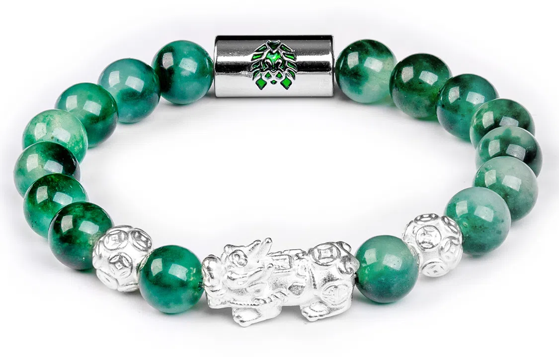 Rastaclat D 999