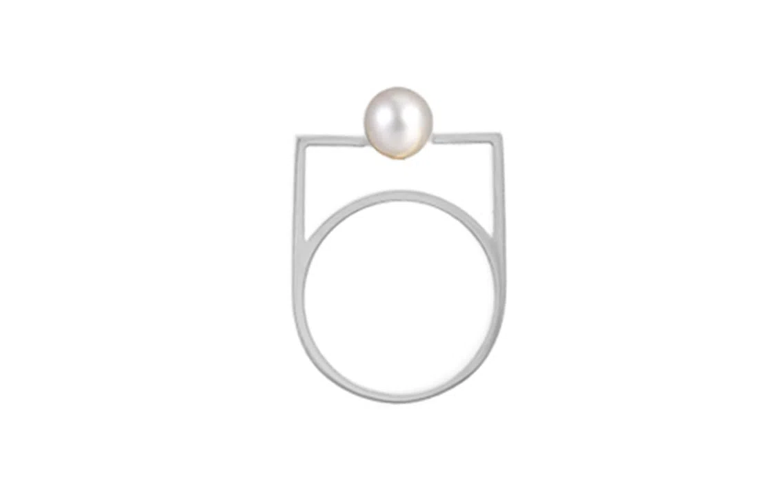 OMAS GIOIELLI OG 925