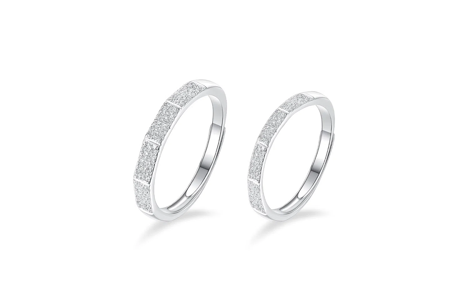 Cuz strange Intention "