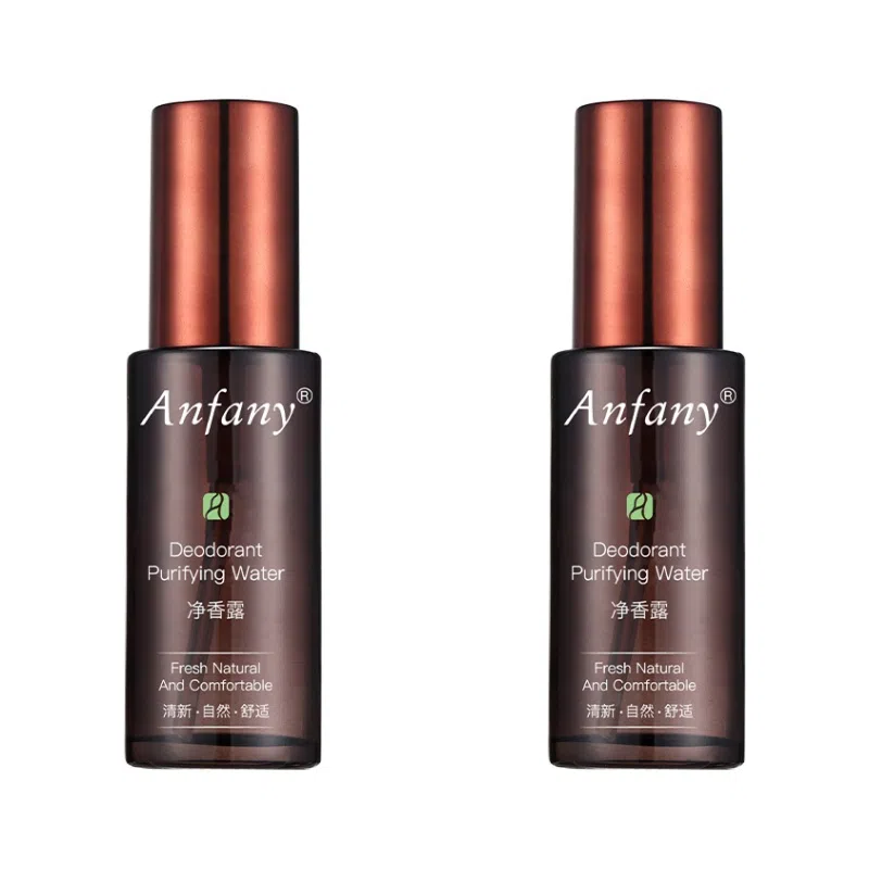 50ml