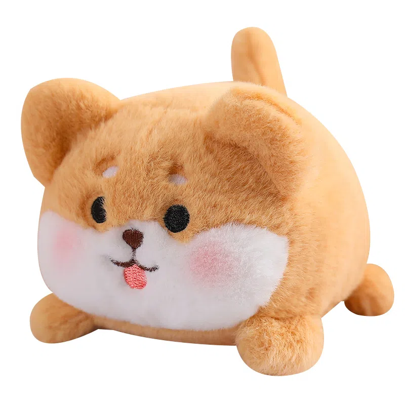 11cm