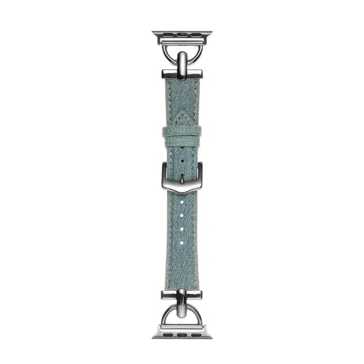 IBOANN applewatchs9Ultra7iwatchs8D