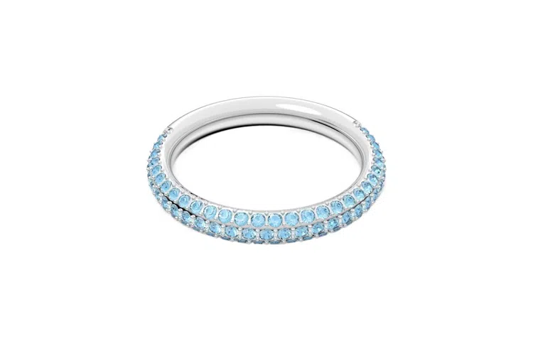 Swarovski Stone