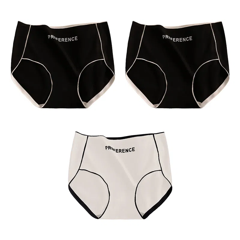 GRACEWELL 3