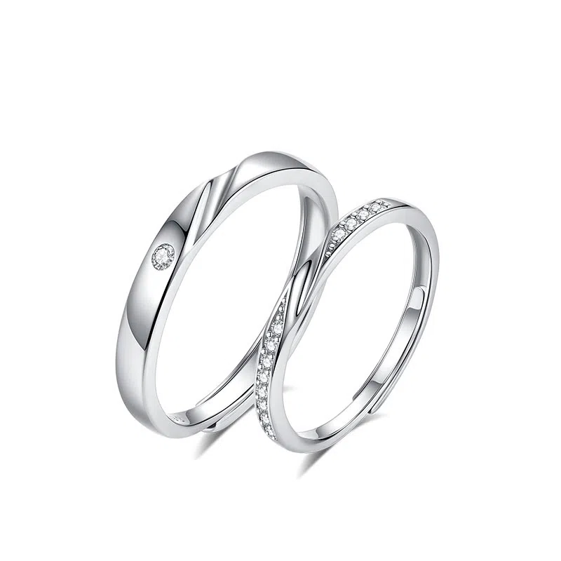 PARAS KORS PK Affection