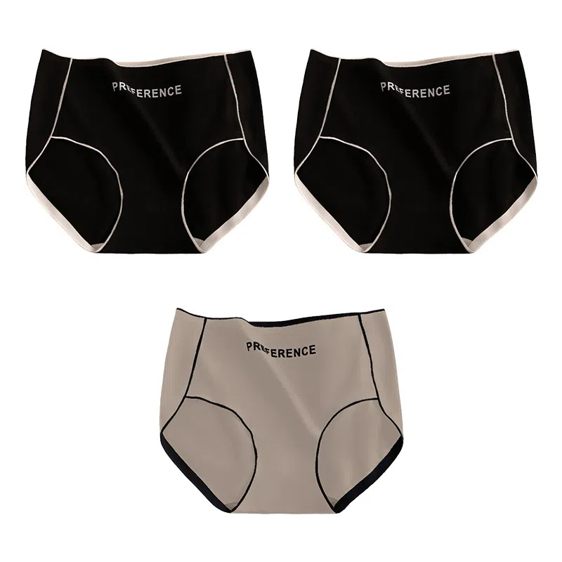 GRACEWELL 3