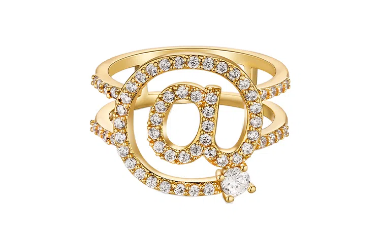 Glam Ever ins AT