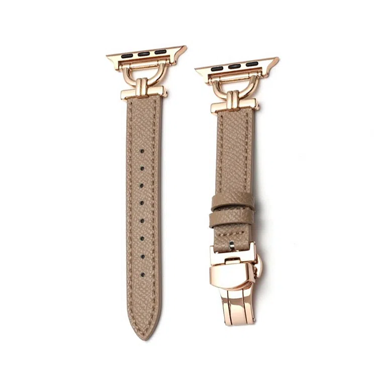 IBOANN iwatch98applewatch76UltraSED