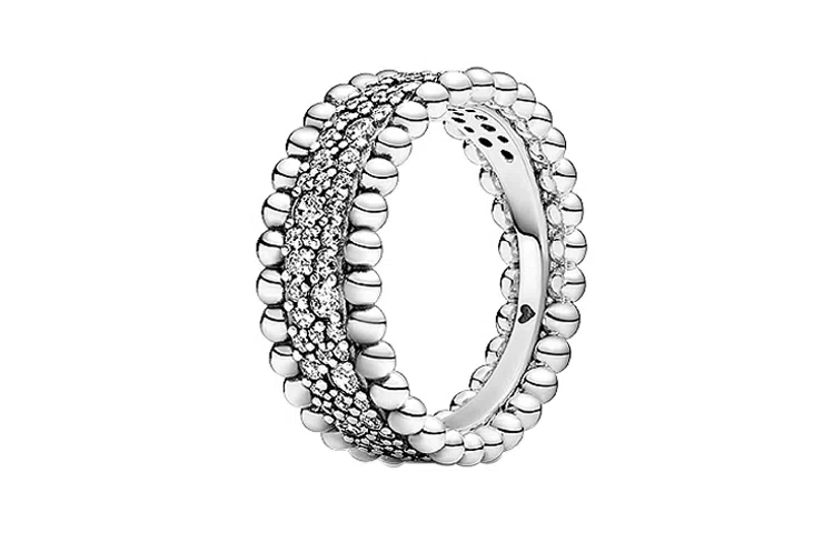 Pandora Pav925