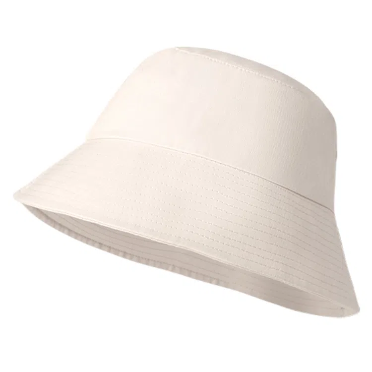 BAGGL