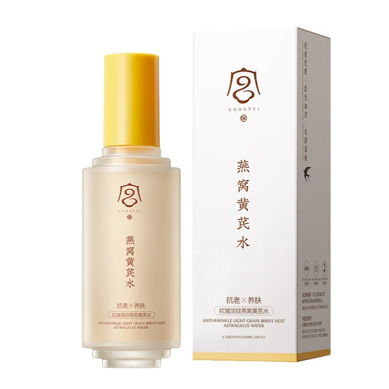 135ml*12