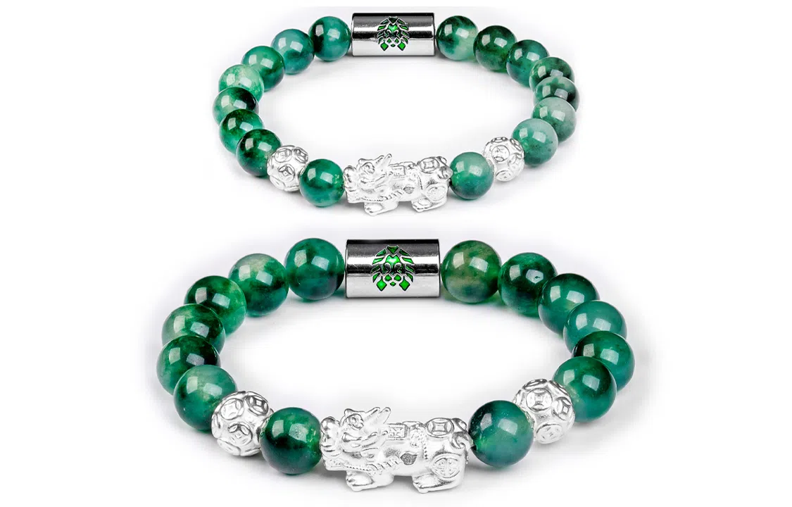 Rastaclat D 999