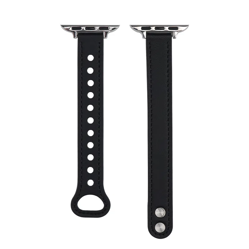 IBOANN iwatch98applewatch7654se