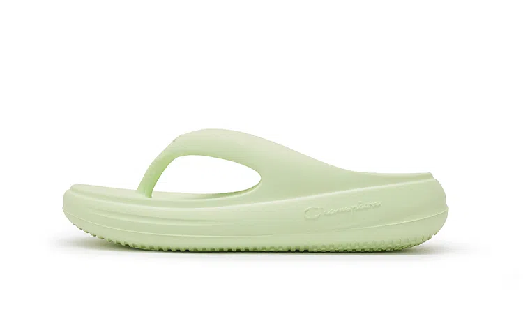 Champion Campus Flip Cloud 1