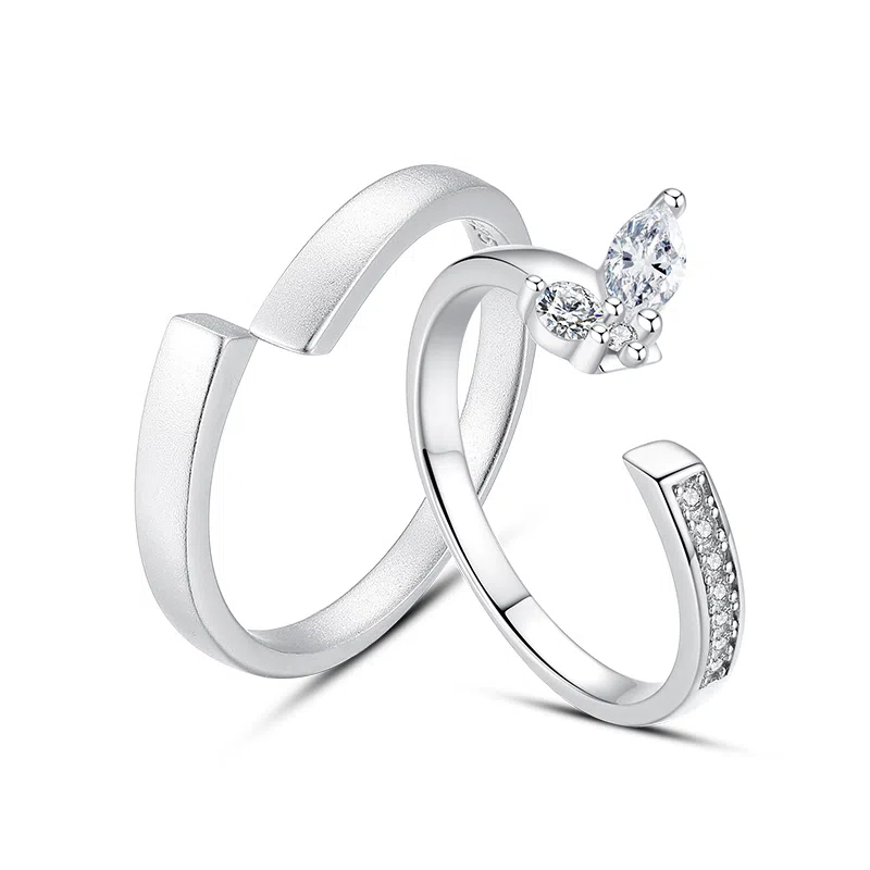 PARAS KORS PK Fairyland